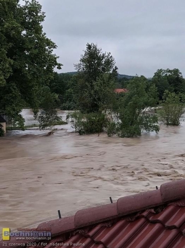 105275238 284457182753221 740542783972743753 n