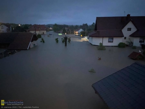 105317842 363660004598872 280218775731574508 n