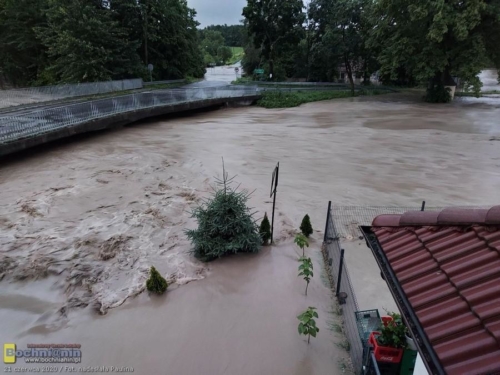 105341284 992643524487626 7841836630598457707 n