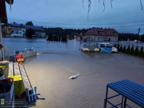 105357327 575029413053373 5248523946146018636 n