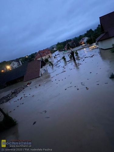 105405539 908552972953696 4147206957520607732 n