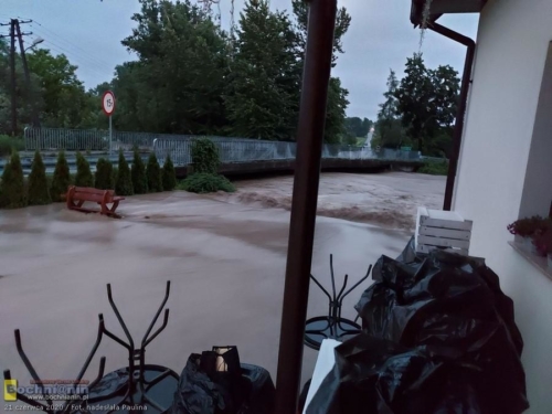 105494288 573793833509045 7404838547519054859 n