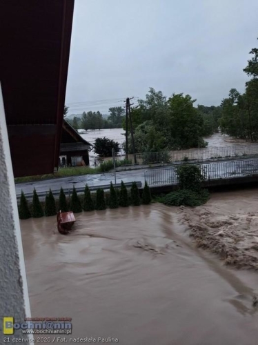 105833588 1658526637634668 2983093615316611111 n