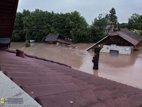 105994875 270633510945965 7828785707329021102 n