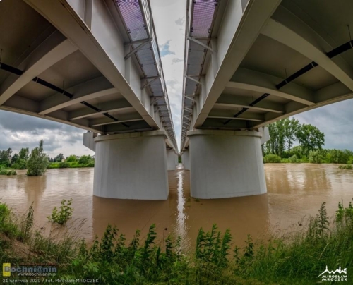 IMG 0039-Pano-Edit-Edit