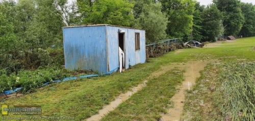 104040547 3000079613409886 1499396182213115064 o