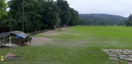 104594630 3000080330076481 480157929102132866 o