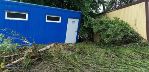 104646762 3000079866743194 7954933838069790209 o