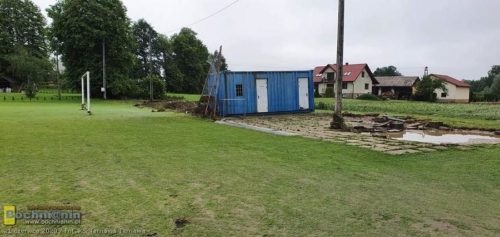 104686298 3000078320076682 985367537147467658 o