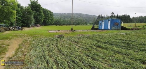 105009081 3000079436743237 4133257686228379306 o