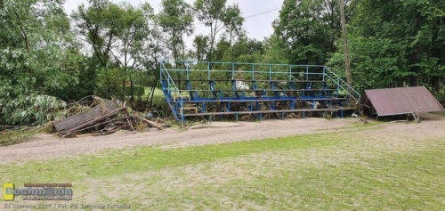 105035801 3000078846743296 6791189204125060067 o