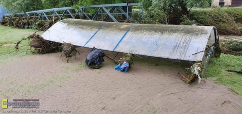 105364800 3000078606743320 534806925392721872 o