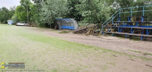 105405541 3000079203409927 290018243758380610 o