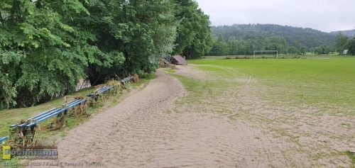 105411261 3000078196743361 4683345110270684018 o