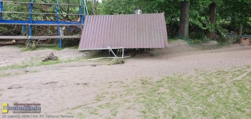 105487883 3000079100076604 2802455398048686577 o