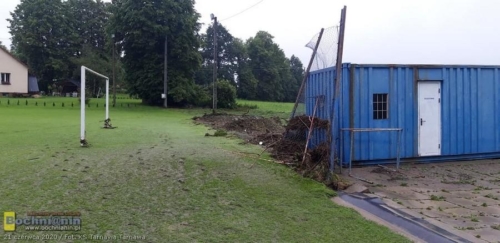 83166228 3000080223409825 5090771519172666668 o