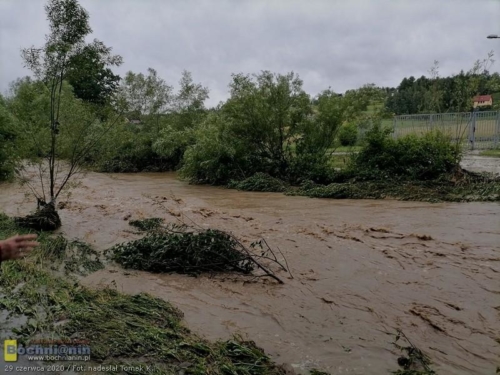 106242472 563535050866242 7182810204338338022 n