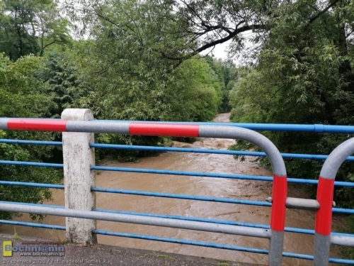 106275390 259844028642543 3003856767805144332 n