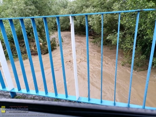 106421573 1215277675487335 8204478238001642320 n