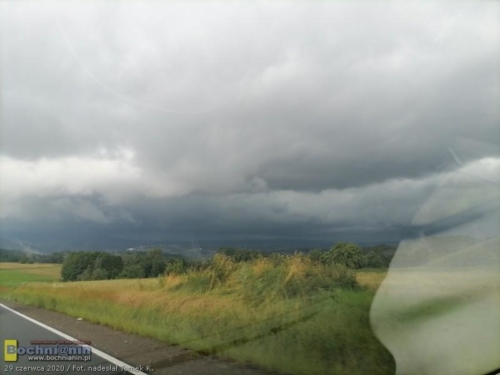 106478682 744529729696477 5063508872584016757 n