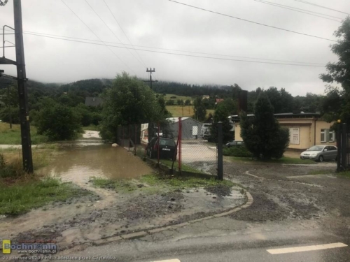 106271392 286772089235072 9169957105872259061 n