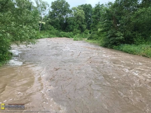 106272552 574183046864981 7479402579275638811 n