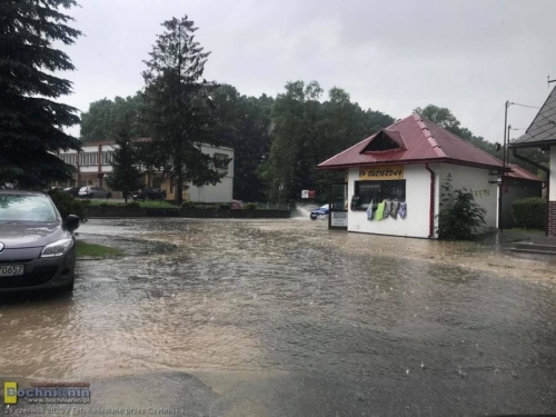 106305086 566786084009986 5694733652371249628 n