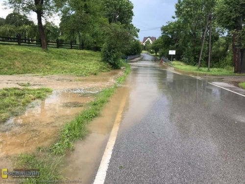 106306583 272960003938262 6397966801096965101 n