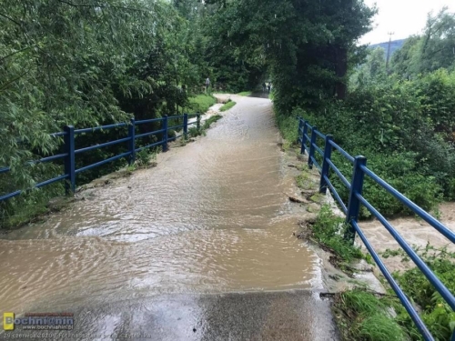 106372906 269818380942017 6114434941923946884 n