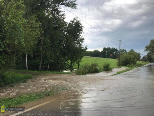 106436050 2915842671868215 287291921682768308 n