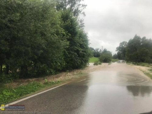 106492673 589963668324760 6265486882821222278 n