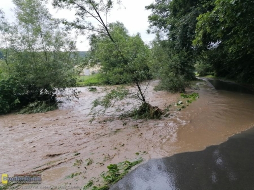 106528742 284918639419627 7498196693852350033 n