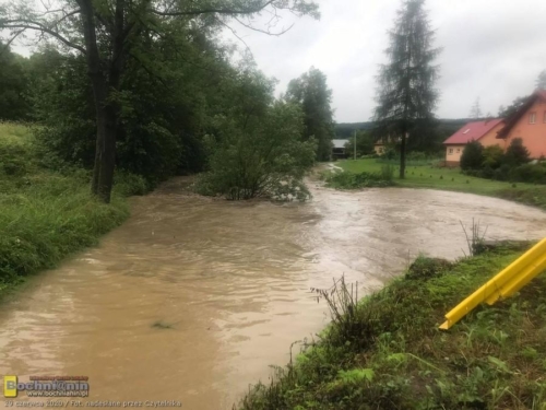 106632072 1596286953880801 3335494627881065047 n