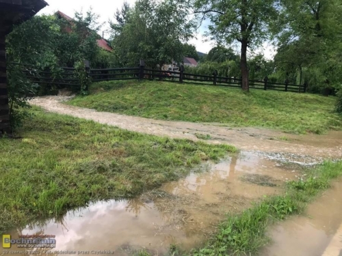 106668852 645216586340469 8030976579721908287 n