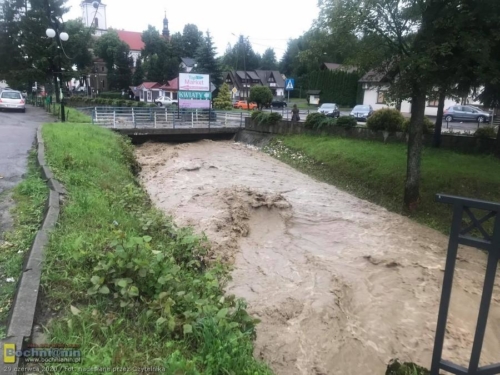 106686775 3034857226629783 1228936341043656037 n