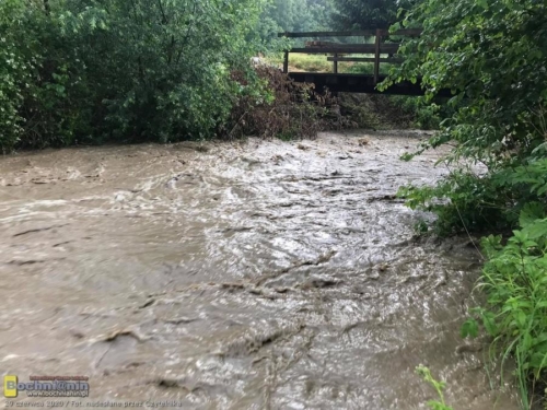 106697199 584576062195639 1845248584644944988 n