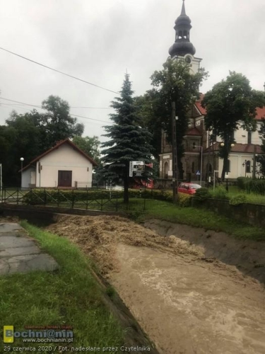 106734070 315977099427906 918138880030796430 n