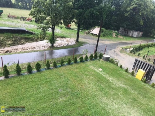 106748020 271166987635399 1207874132973557995 n