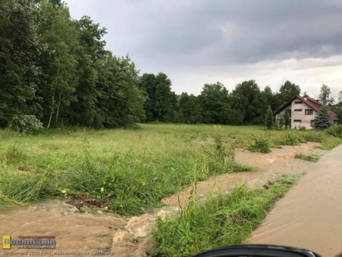 74211356 586172045629040 4159748811911142157 n