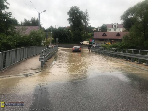 80187867 313882526679440 3508127089223666434 n