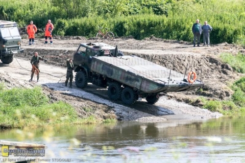 przeprawa-pontonowa-01