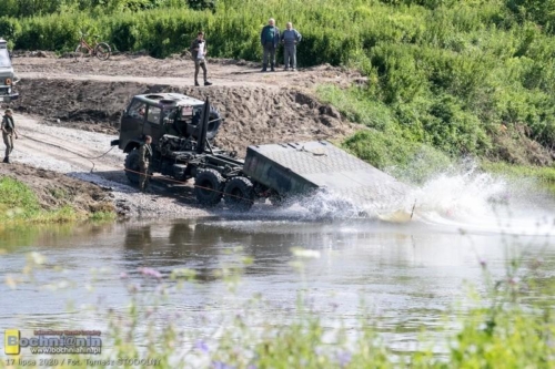 przeprawa-pontonowa-02