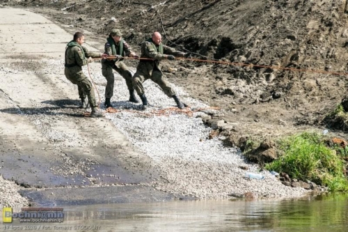 przeprawa-pontonowa-03