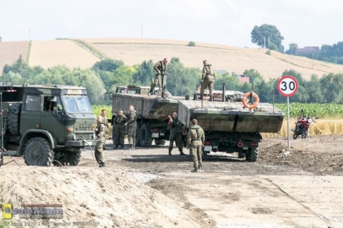 przeprawa-pontonowa-04