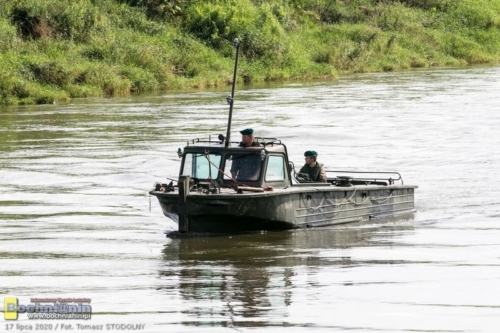 przeprawa-pontonowa-05