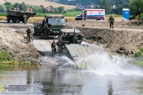 przeprawa-pontonowa-06