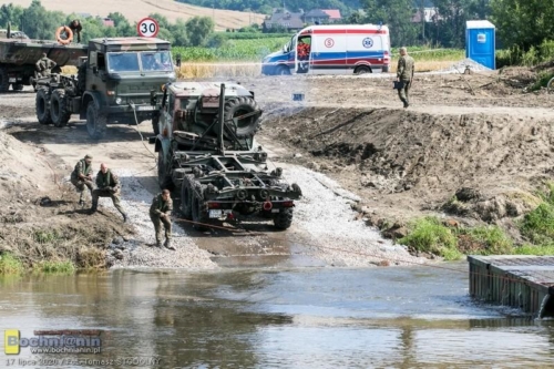 przeprawa-pontonowa-07