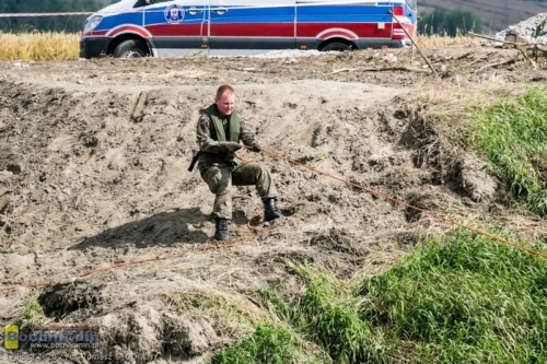 przeprawa-pontonowa-08