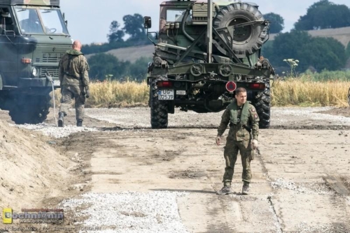 przeprawa-pontonowa-09