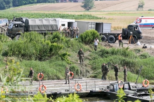 przeprawa-pontonowa-10